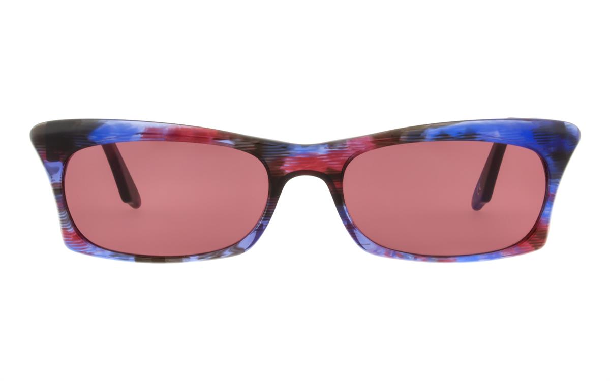 ANDY WOLF EYEWEAR_5040_E_front_EUR 209