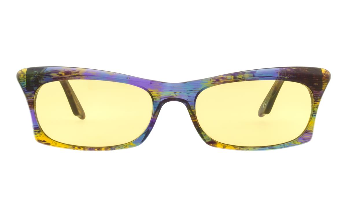 ANDY WOLF EYEWEAR_5040_D_front_EUR 209