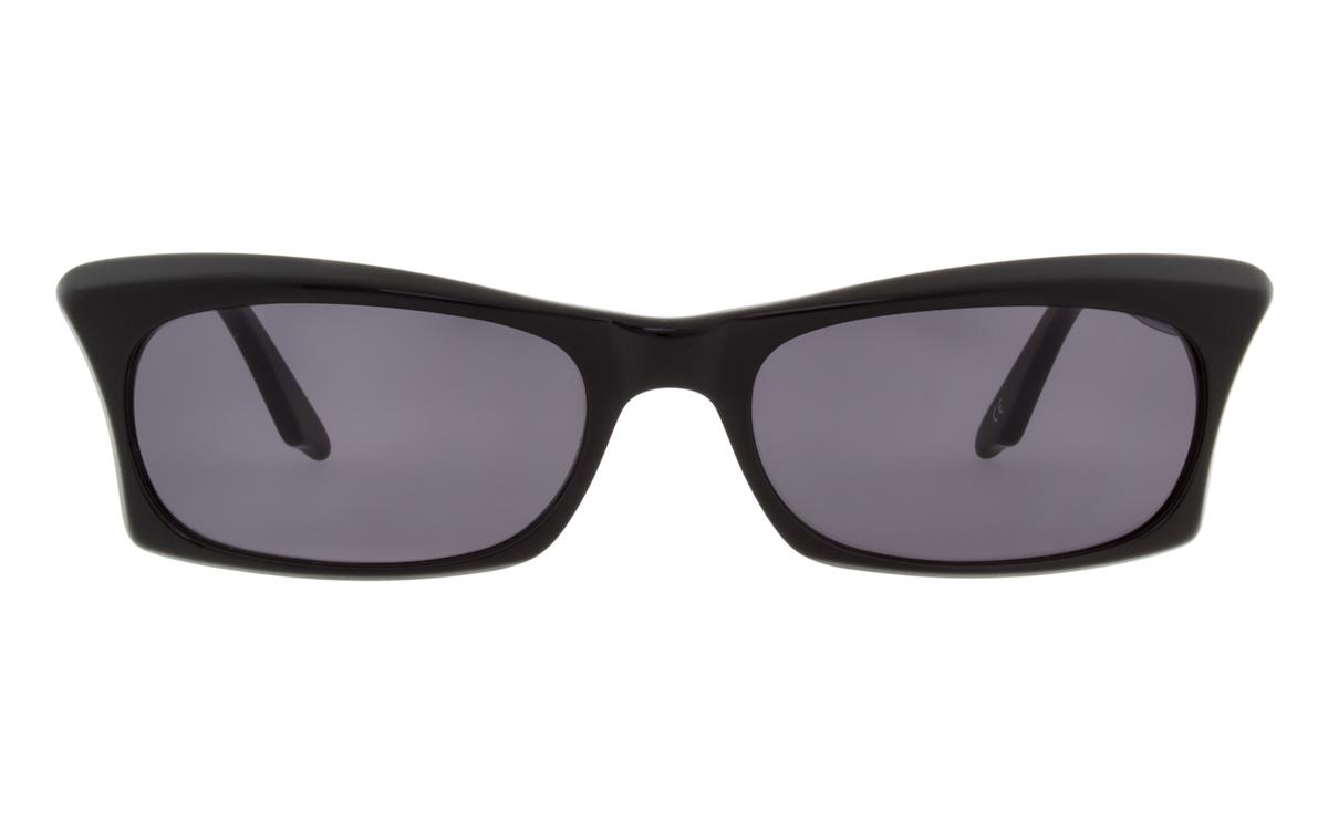 ANDY WOLF EYEWEAR_5040_A_front_EUR 209