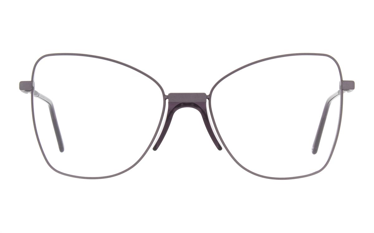 ANDY WOLF EYEWEAR_SMITH_E_front EUR 399