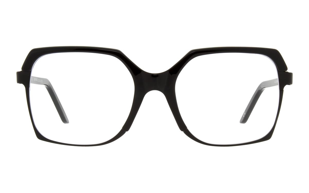 ANDY WOLF EYEWEAR_BELLING_A_front EUR 399