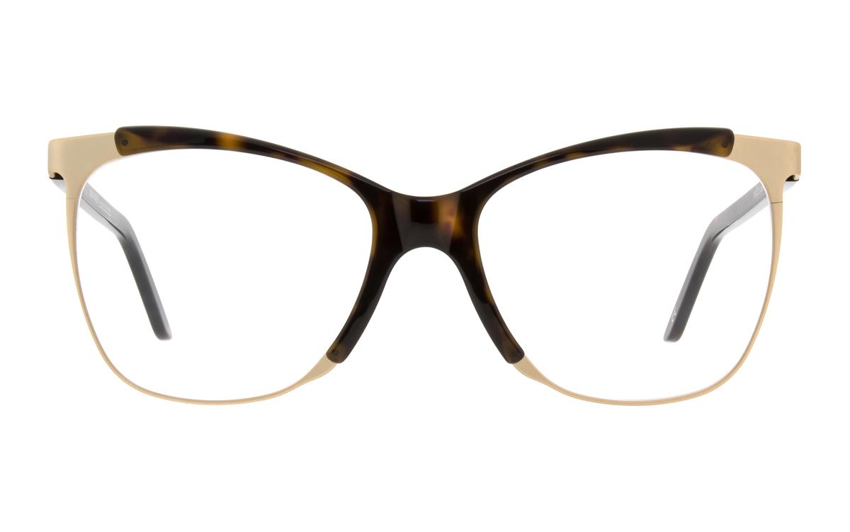 ANDY WOLF EYEWEAR_MAILLOL_B_front EUR 399