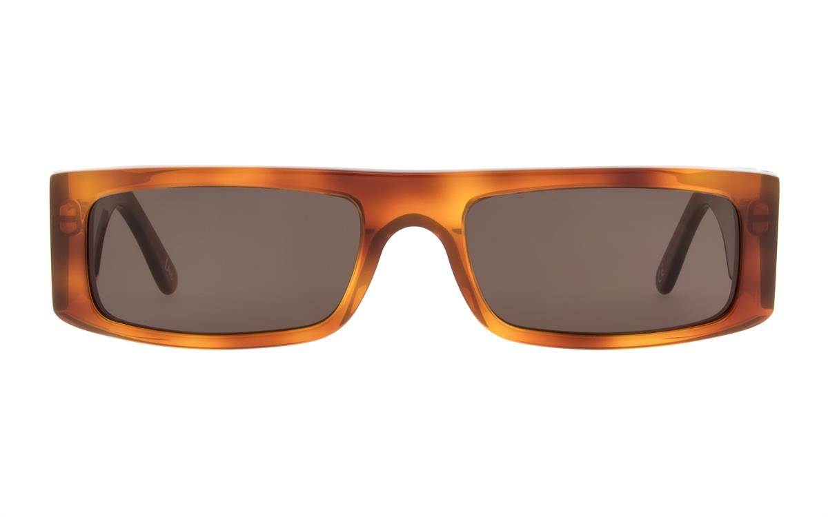 ANDY WOLF EYEWEAR_HUME_B_front_EUR 339