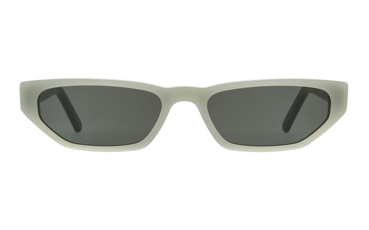 ANDY WOLF EYEWEAR_TAMSYN_D_front_EUR 339