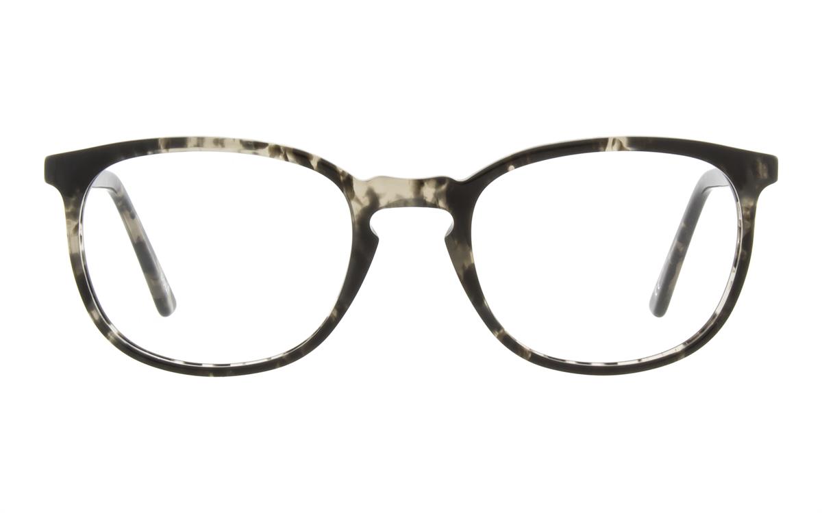 ANDY WOLF EYEWEAR_4518_Z_front