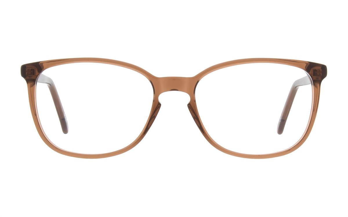 ANDY WOLF EYEWEAR_4556_P_front