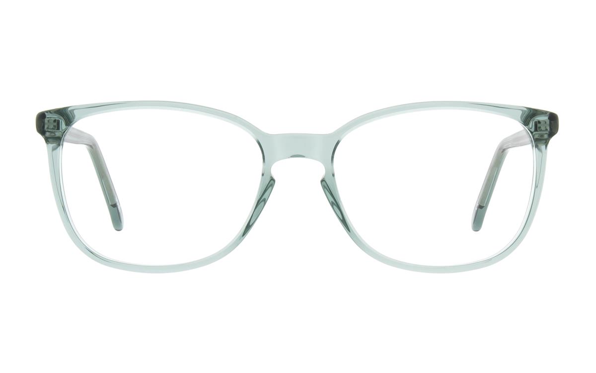 ANDY WOLF EYEWEAR_4556_R_front