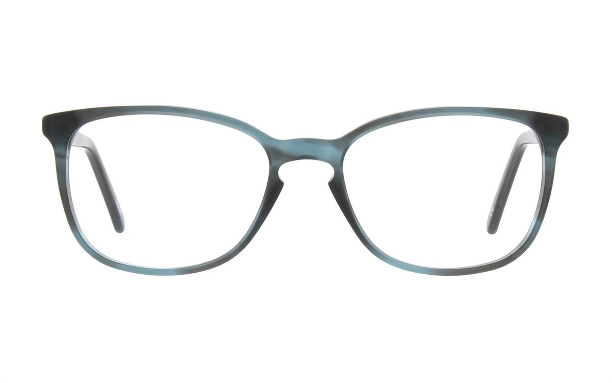 ANDY WOLF EYEWEAR_4558_Q_front