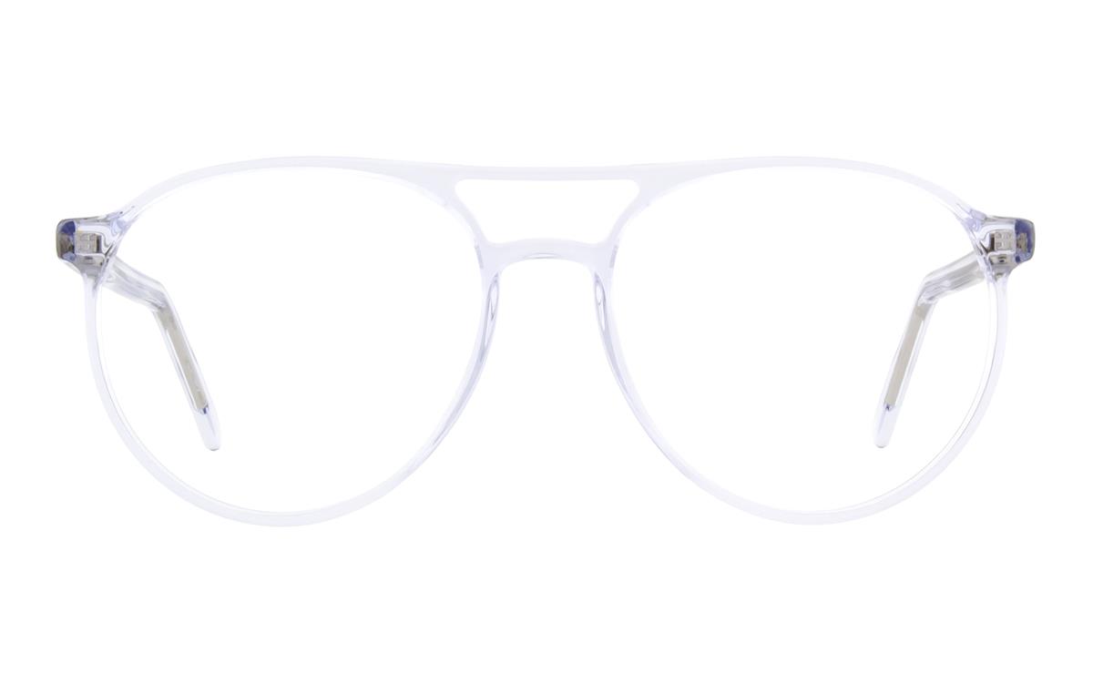 ANDY WOLF EYEWEAR_4582_C_front