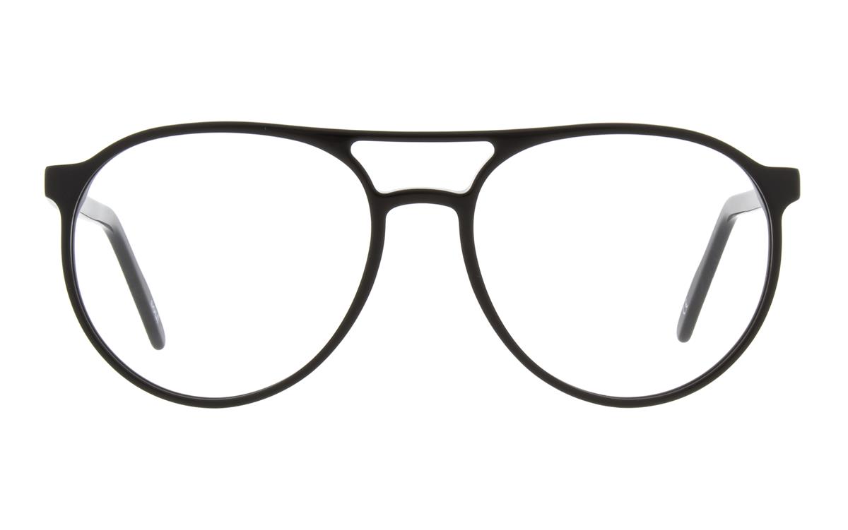 ANDY WOLF EYEWEAR_4582_A_front