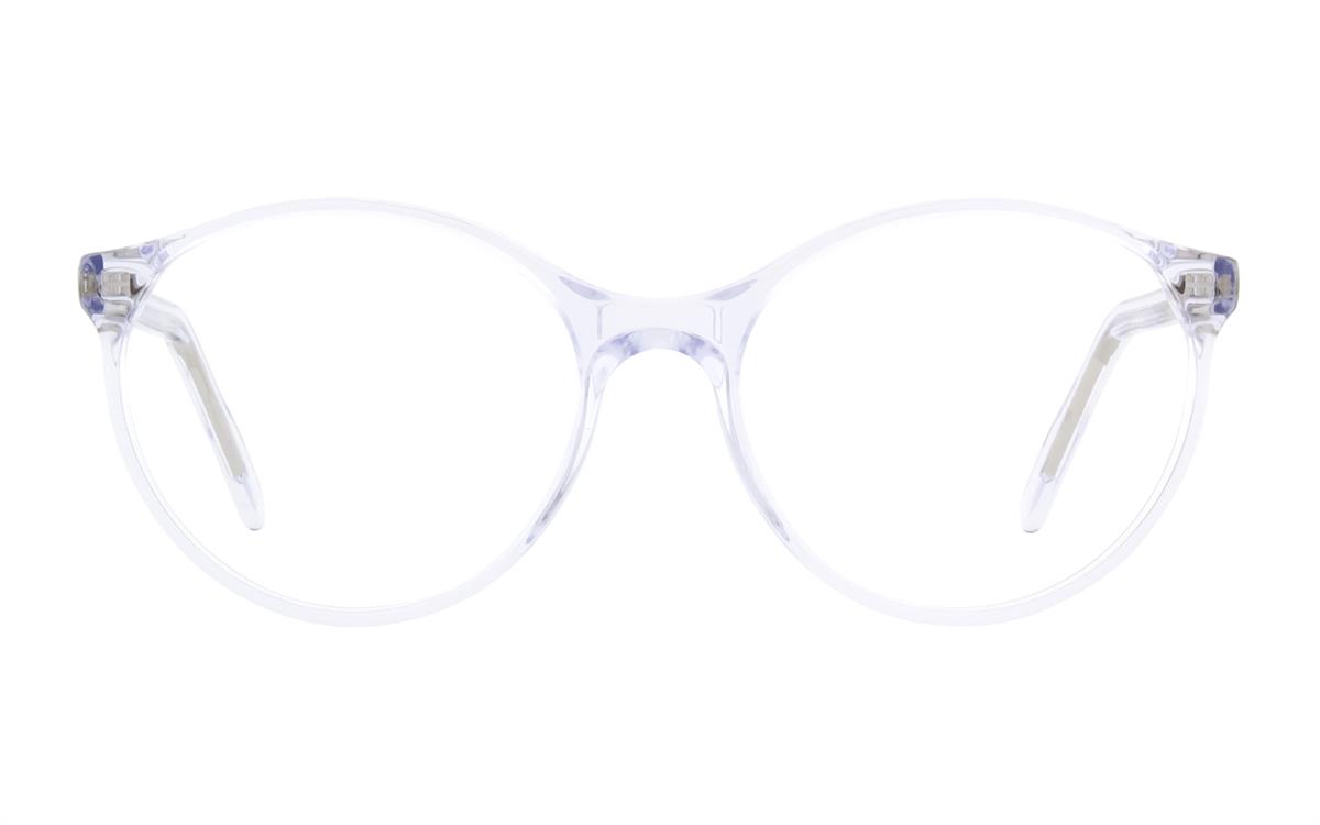 ANDY WOLF EYEWEAR_4583_C_front