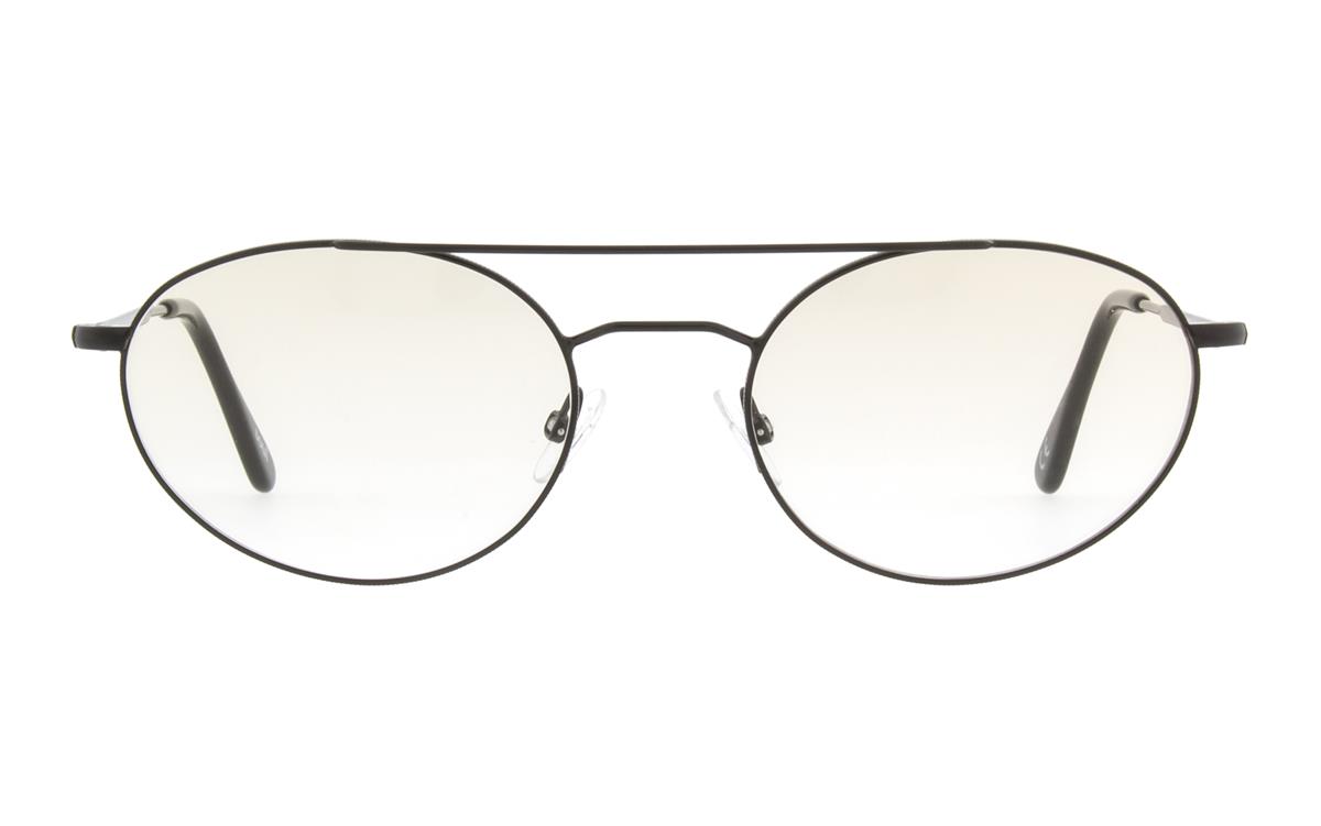 ANDY WOLF EYEWEAR_4749_C_front
