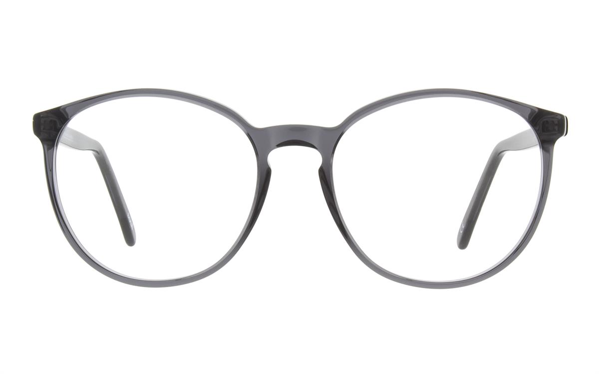 ANDY WOLF EYEWEAR_5067_14_front