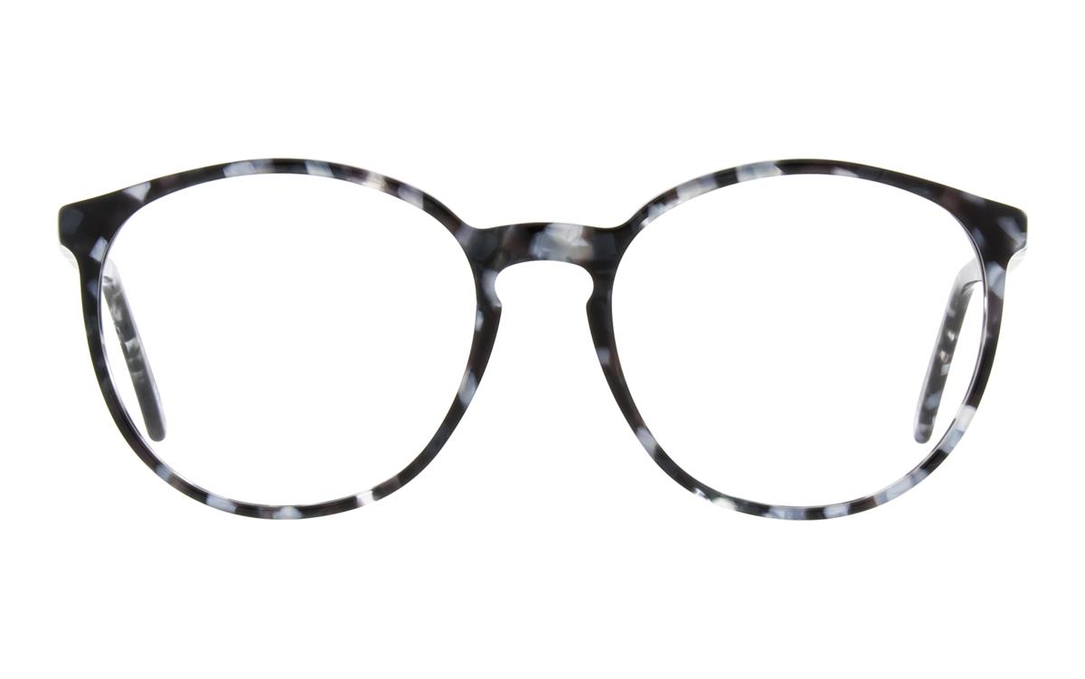 ANDY WOLF EYEWEAR_5067_17_front