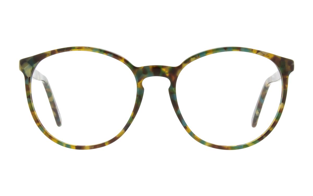 ANDY WOLF EYEWEAR_5067_19_front