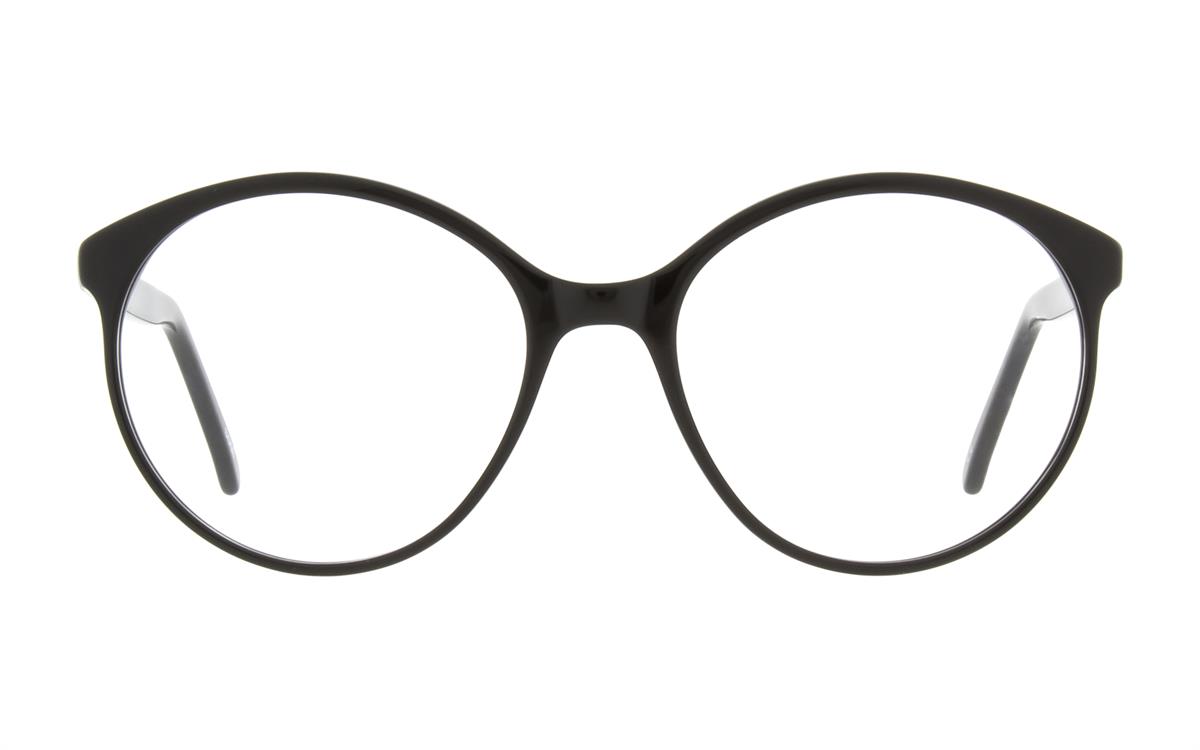 ANDY WOLF EYEWEAR_5096_A_front