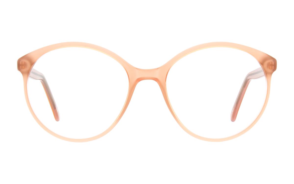 ANDY WOLF EYEWEAR_5096_C_front