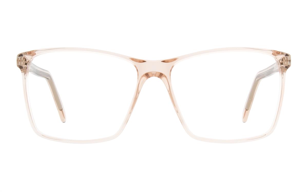 ANDY WOLF EYEWEAR_5098_D_front