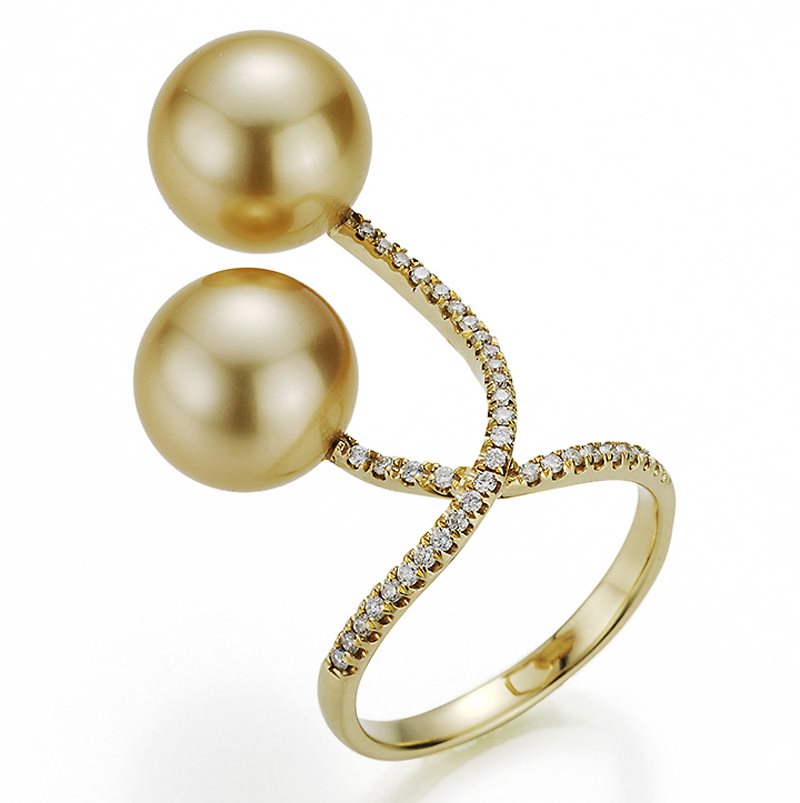 Juwelier Kruzik_YANA NESPER_APPASIONATA_Ring_Preis auf Anfrage_03