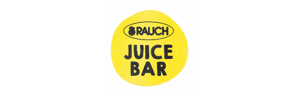 Rauch Juice Bar