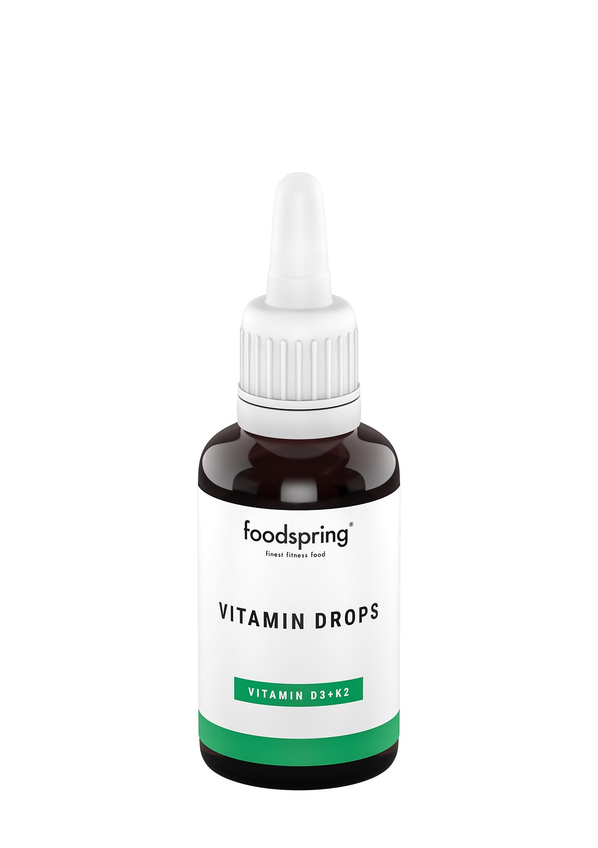 foodspring Vitamin Drops_EUR 24,99_2
