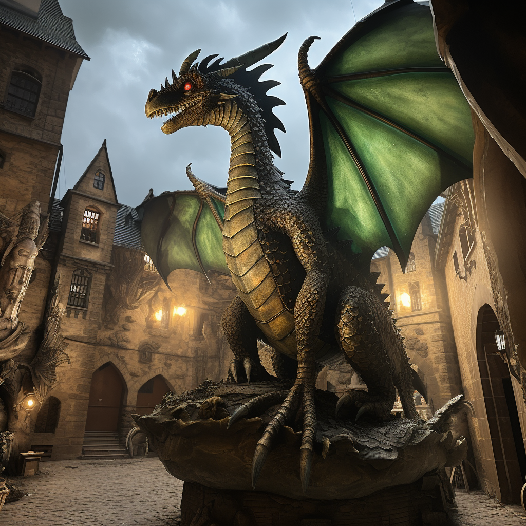 Game_of_Dragons_AI_EMS_Entertainment_3