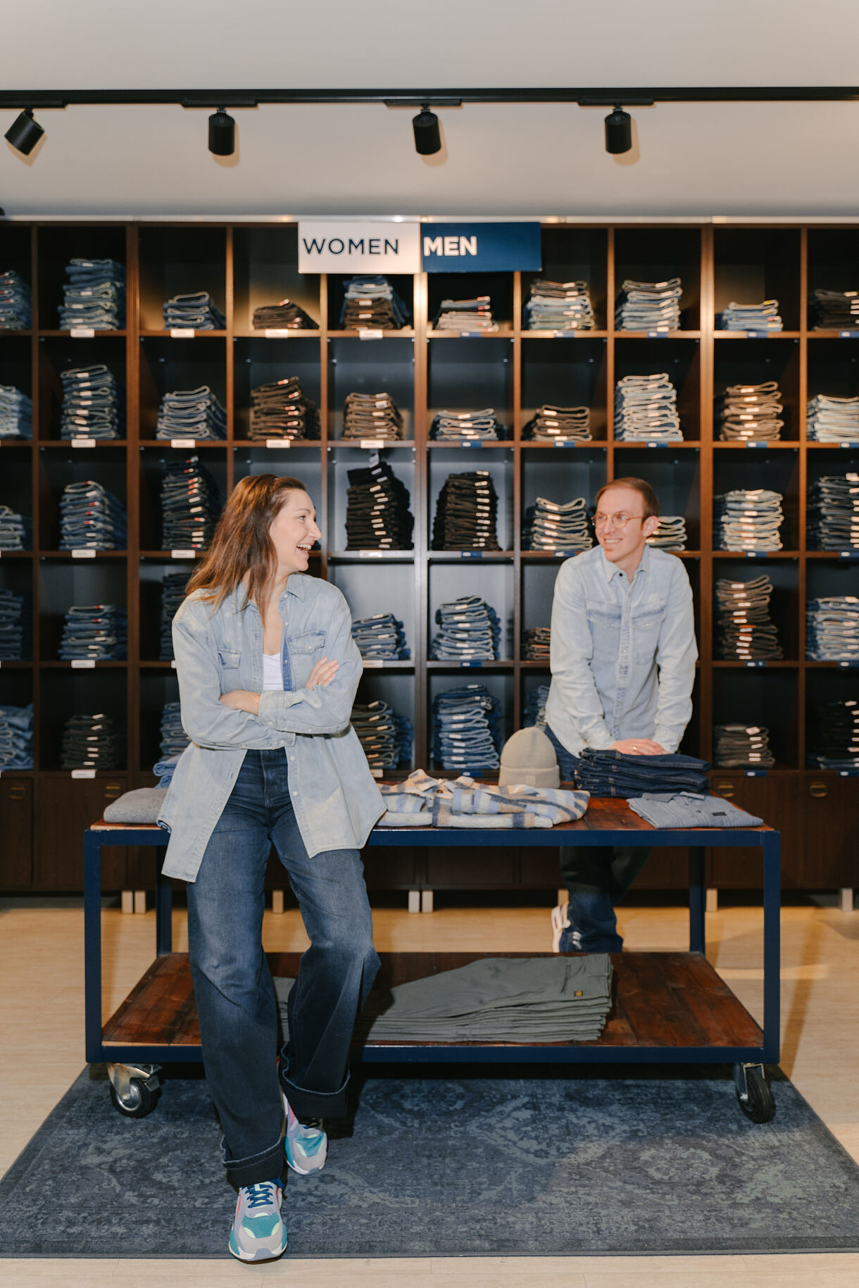 The Budims_Fotoshoot36 - DSC08035(c)Daniel Kalt @moments.kalt