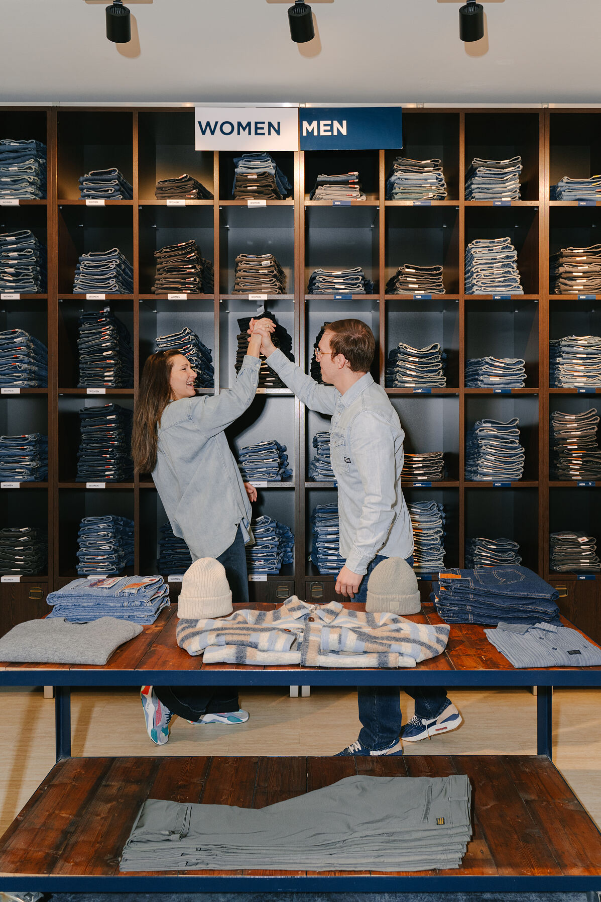 The Budims_Fotoshoot39 - DSC08042(c)Daniel Kalt @moments.kalt