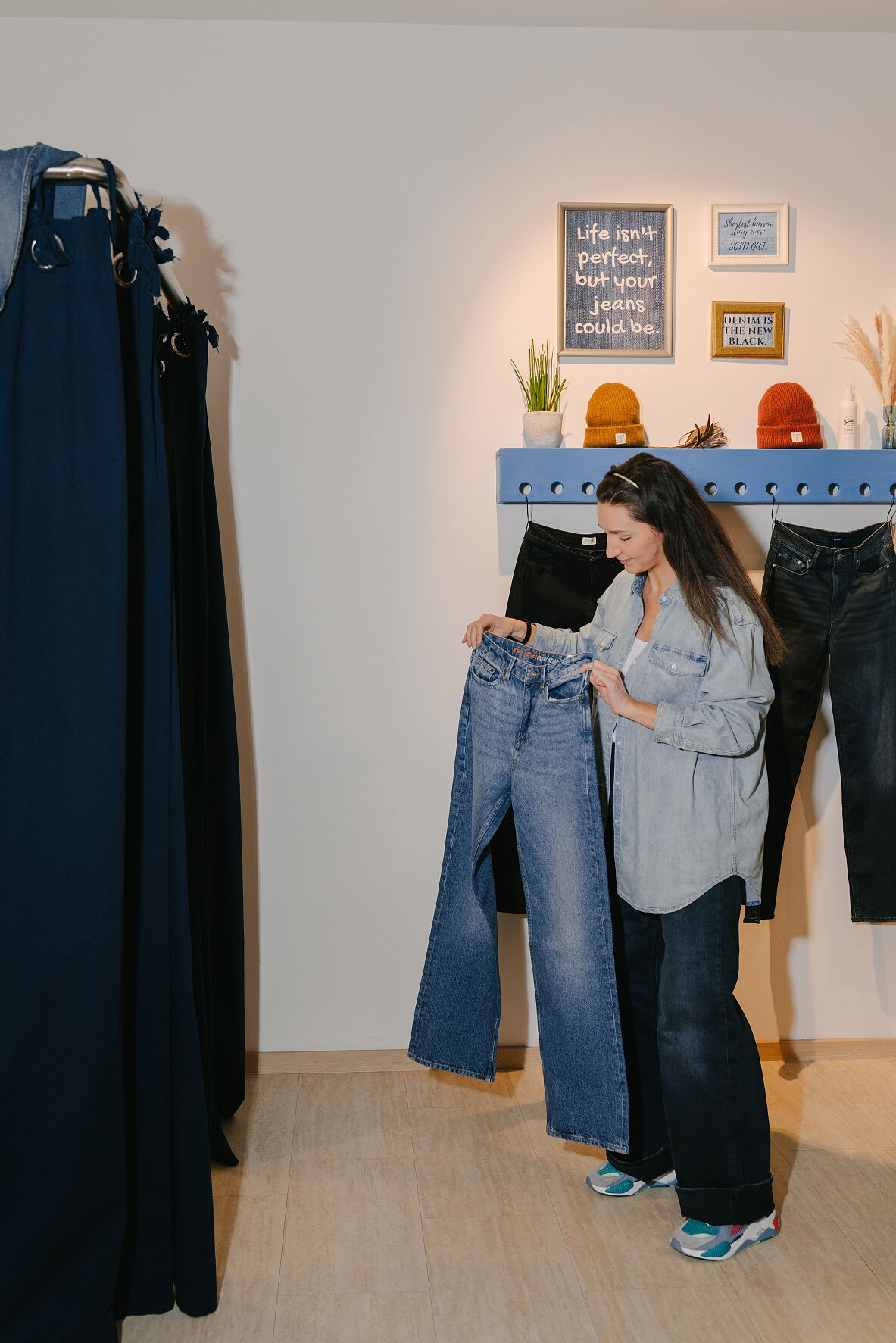 The Budims_Fotoshoot41 - DSC08054(c)Daniel Kalt @moments.kalt