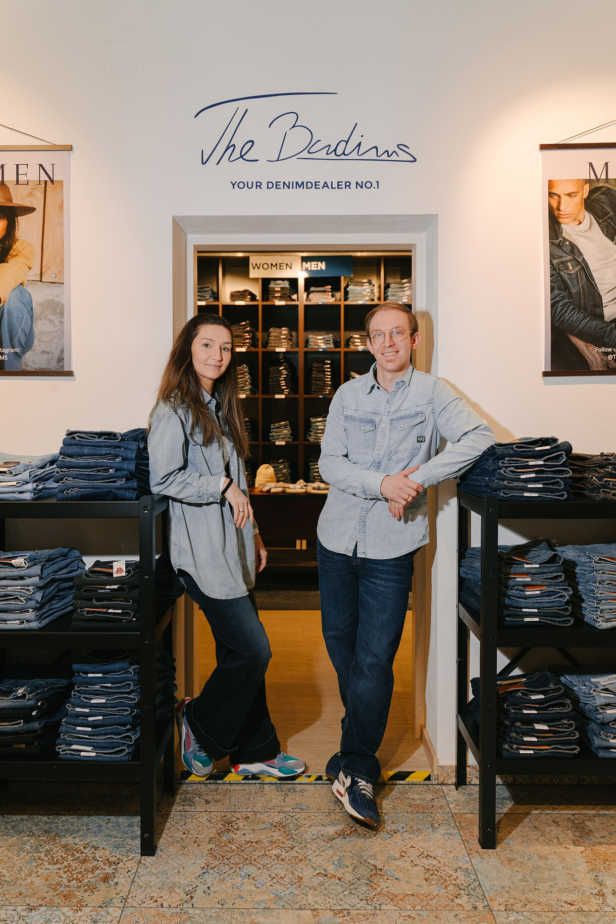 The Budims_Fotoshoot50 - DSC08098(c)Daniel Kalt @moments.kalt