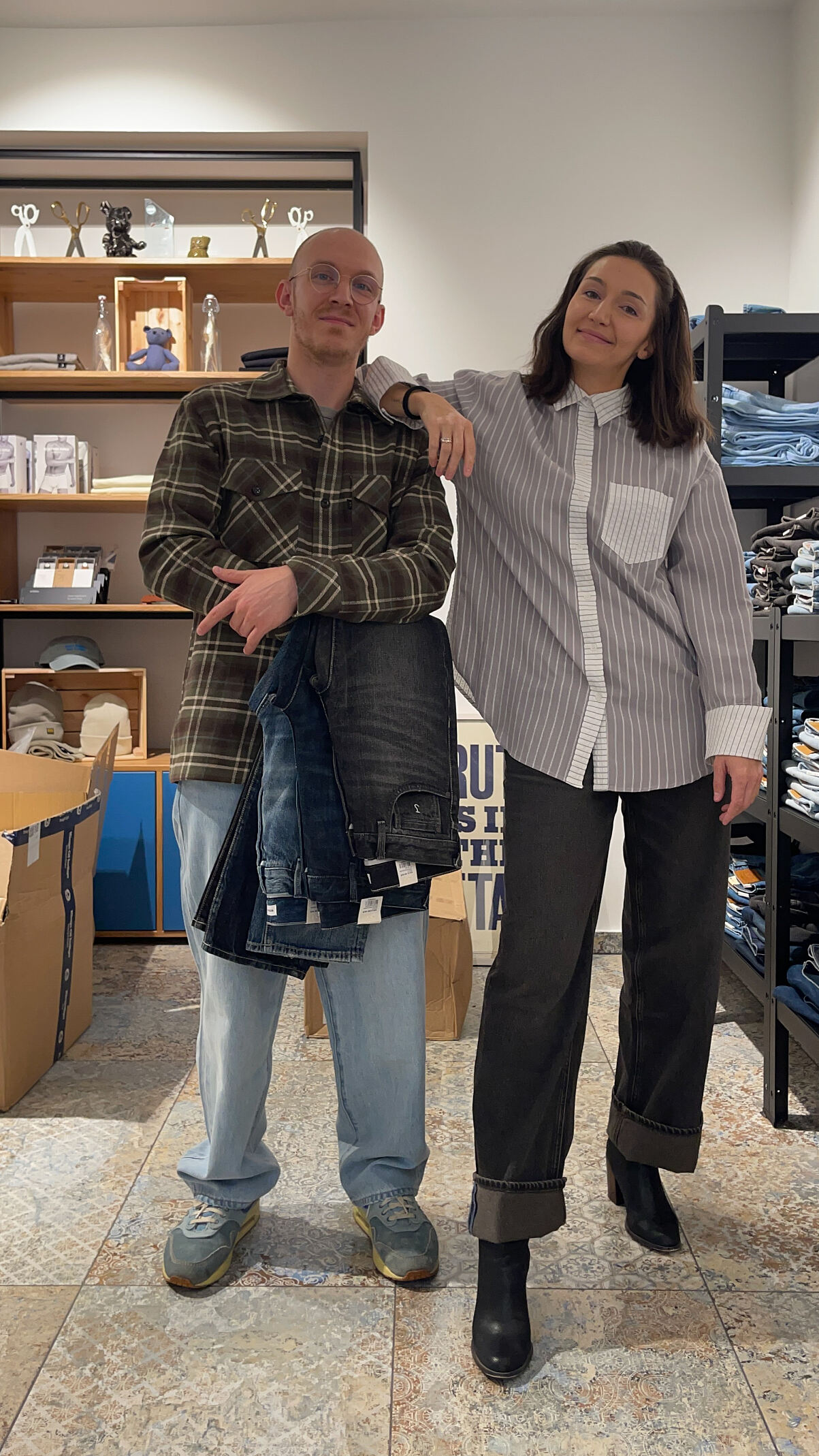 The Budims_(c)The Budims_8