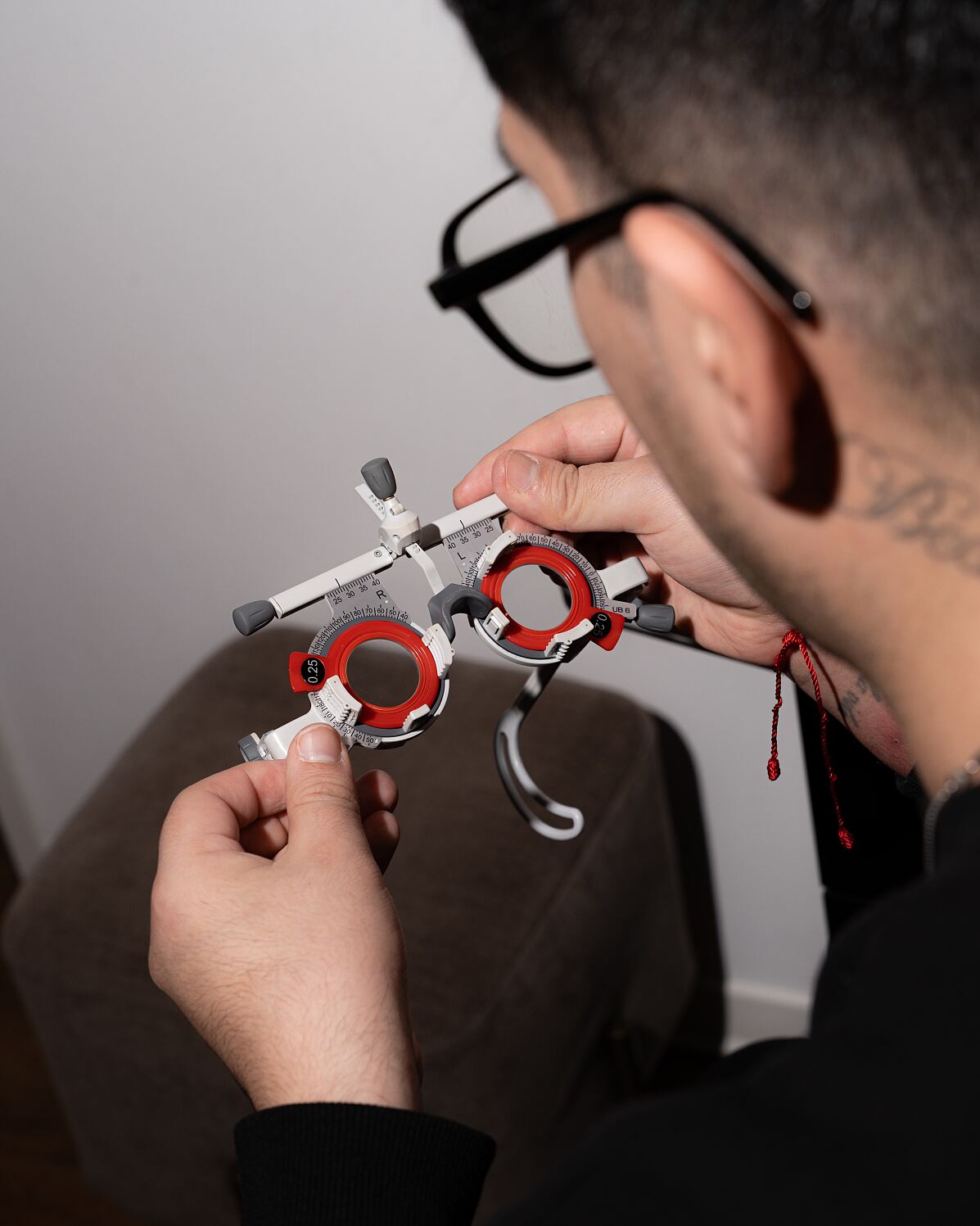 sehen!wutscher_Sehtest_(c) The Guardians of Social Media_3