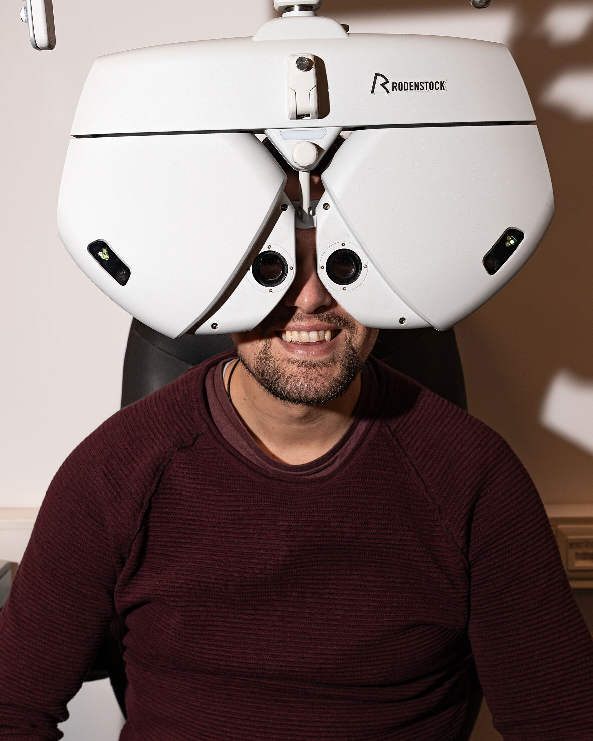 sehen!wutscher_Sehtest_(c) The Guardians of Social Media_30