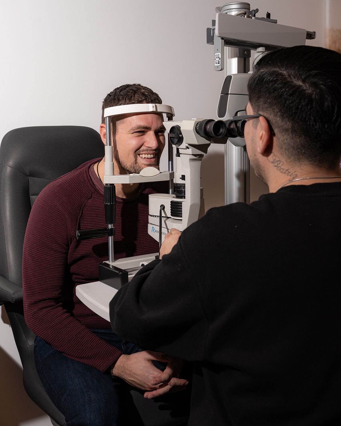 sehen!wutscher_Sehtest_(c) The Guardians of Social Media_31