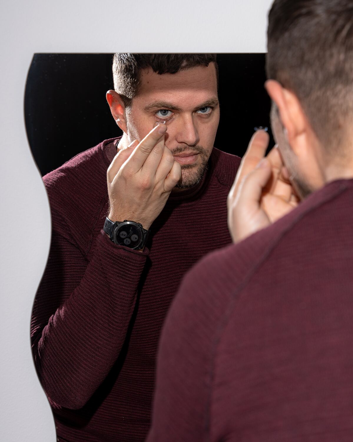 sehen!wutscher_Sehtest_(c) The Guardians of Social Media_42