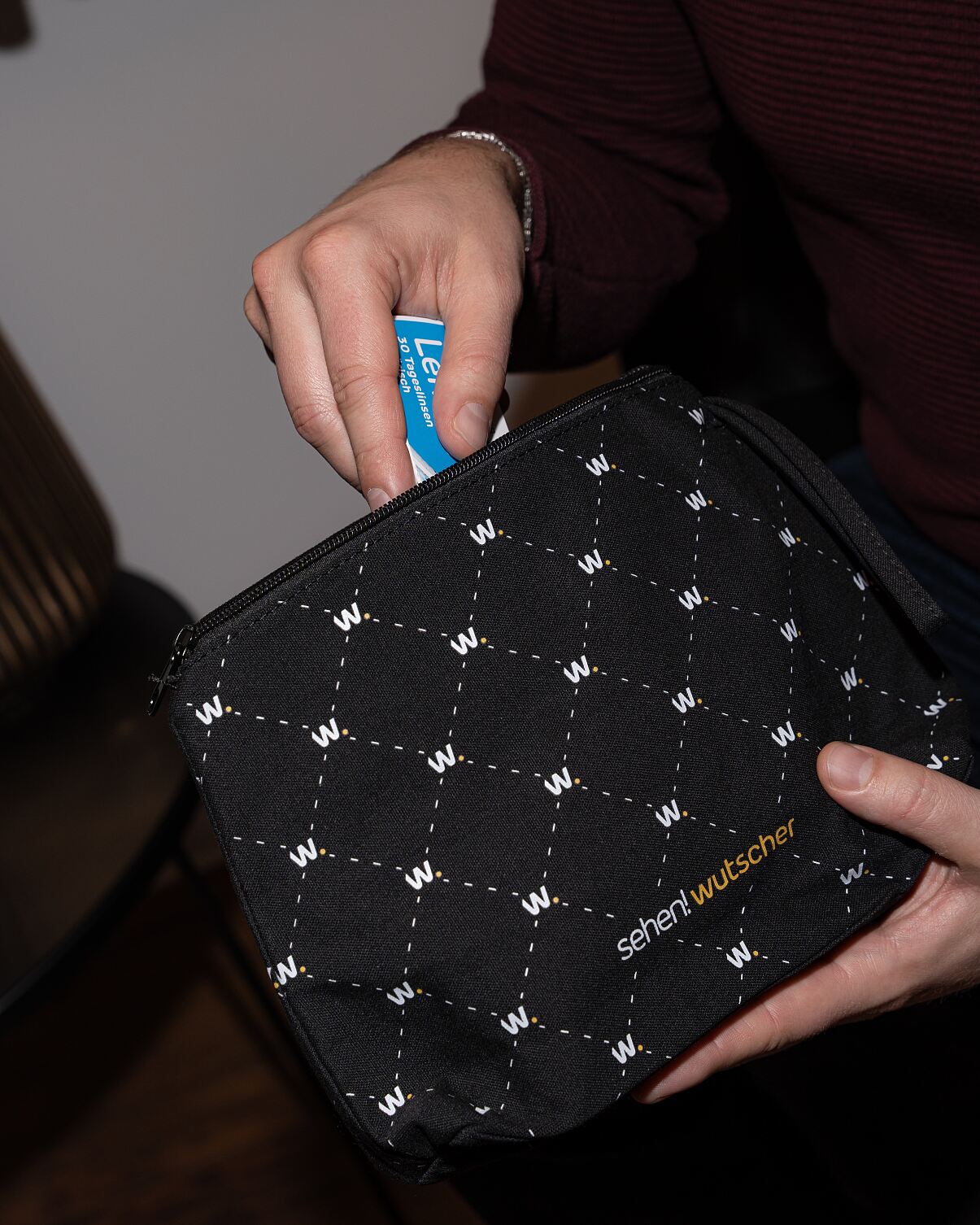 sehen!wutscher_Sehtest_(c) The Guardians of Social Media_43