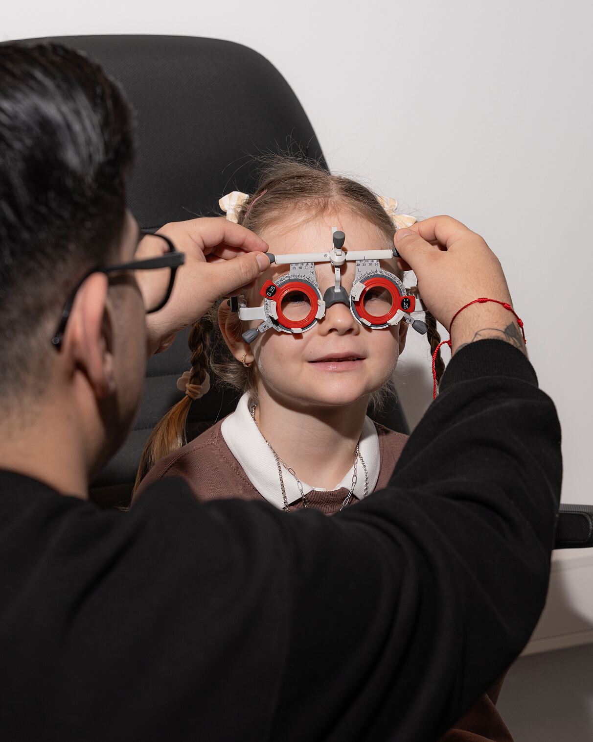 sehen!wutscher_Sehtest_(c) The Guardians of Social Media_7