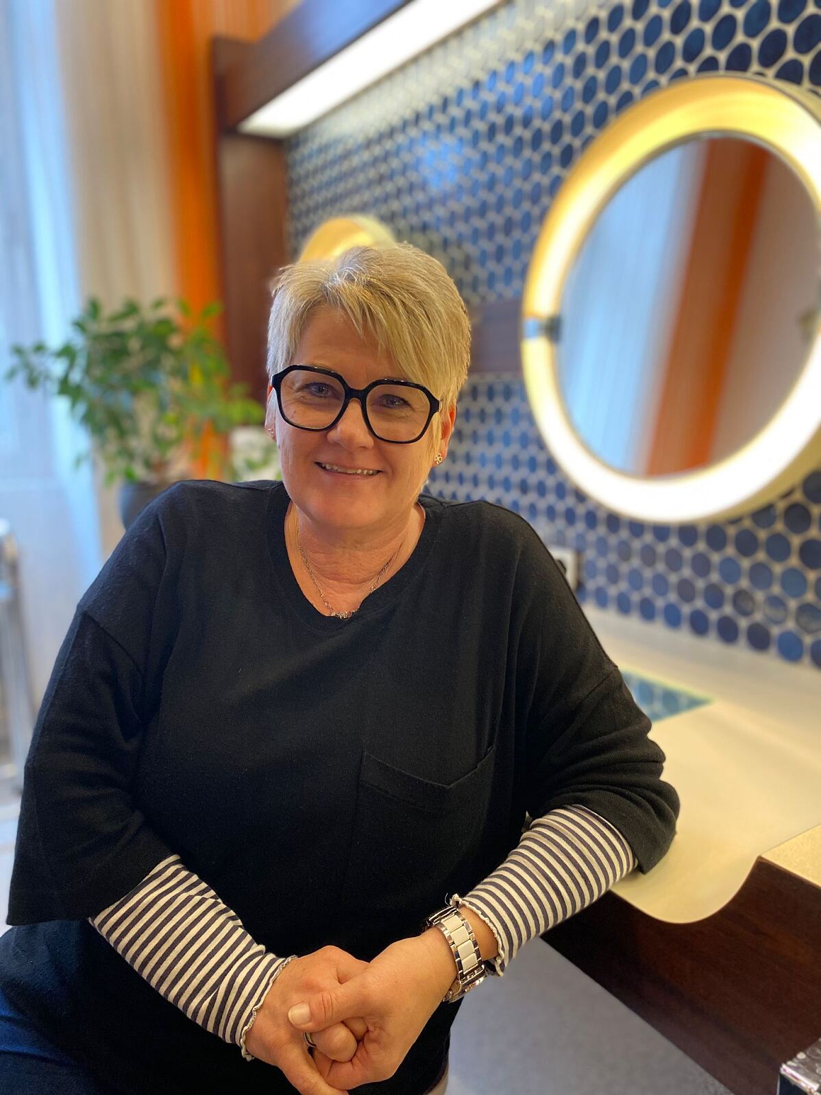 sehen!wutscher_Alexandra Knes_(c)sehen!wutscher