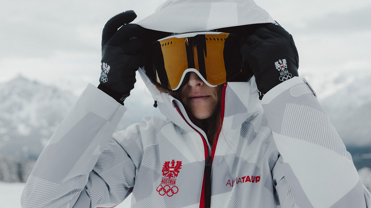 sehen!wutscher_Athletes Eyewear Olympia Edition_(c) Christopher Kelemen_10