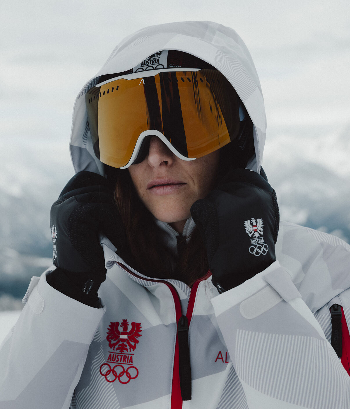 sehen!wutscher_Athletes Eyewear Olympia Edition_(c) Christopher Kelemen_11