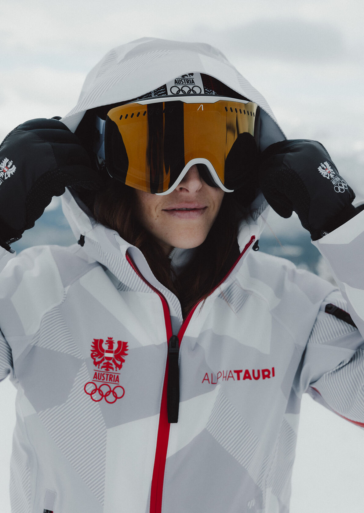 sehen!wutscher_Athletes Eyewear Olympia Edition_(c) Christopher Kelemen_12