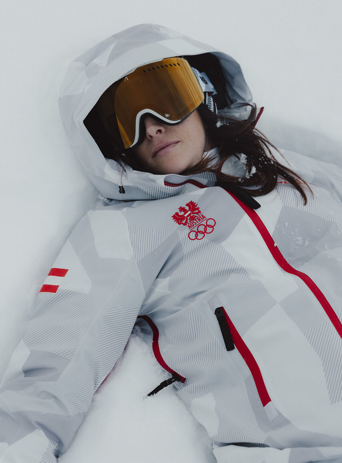 sehen!wutscher_Athletes Eyewear Olympia Edition_(c) Christopher Kelemen_15