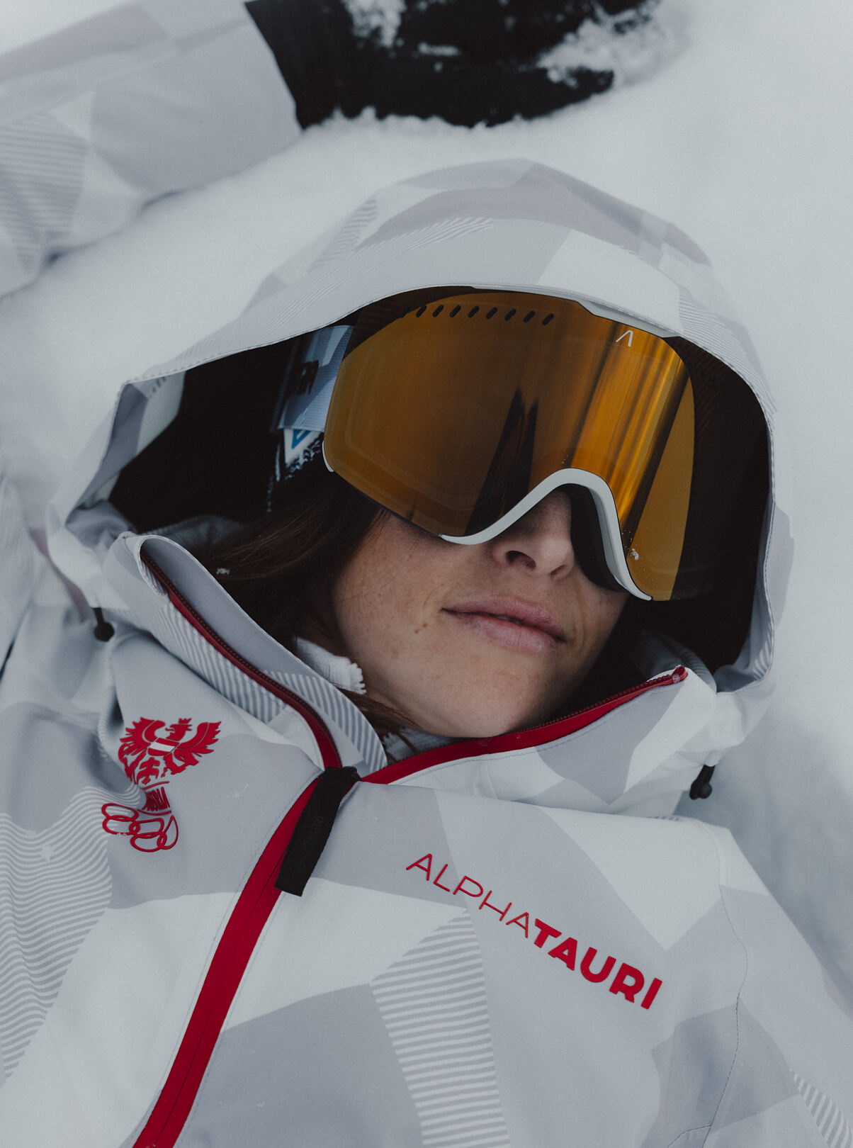 sehen!wutscher_Athletes Eyewear Olympia Edition_(c) Christopher Kelemen_2