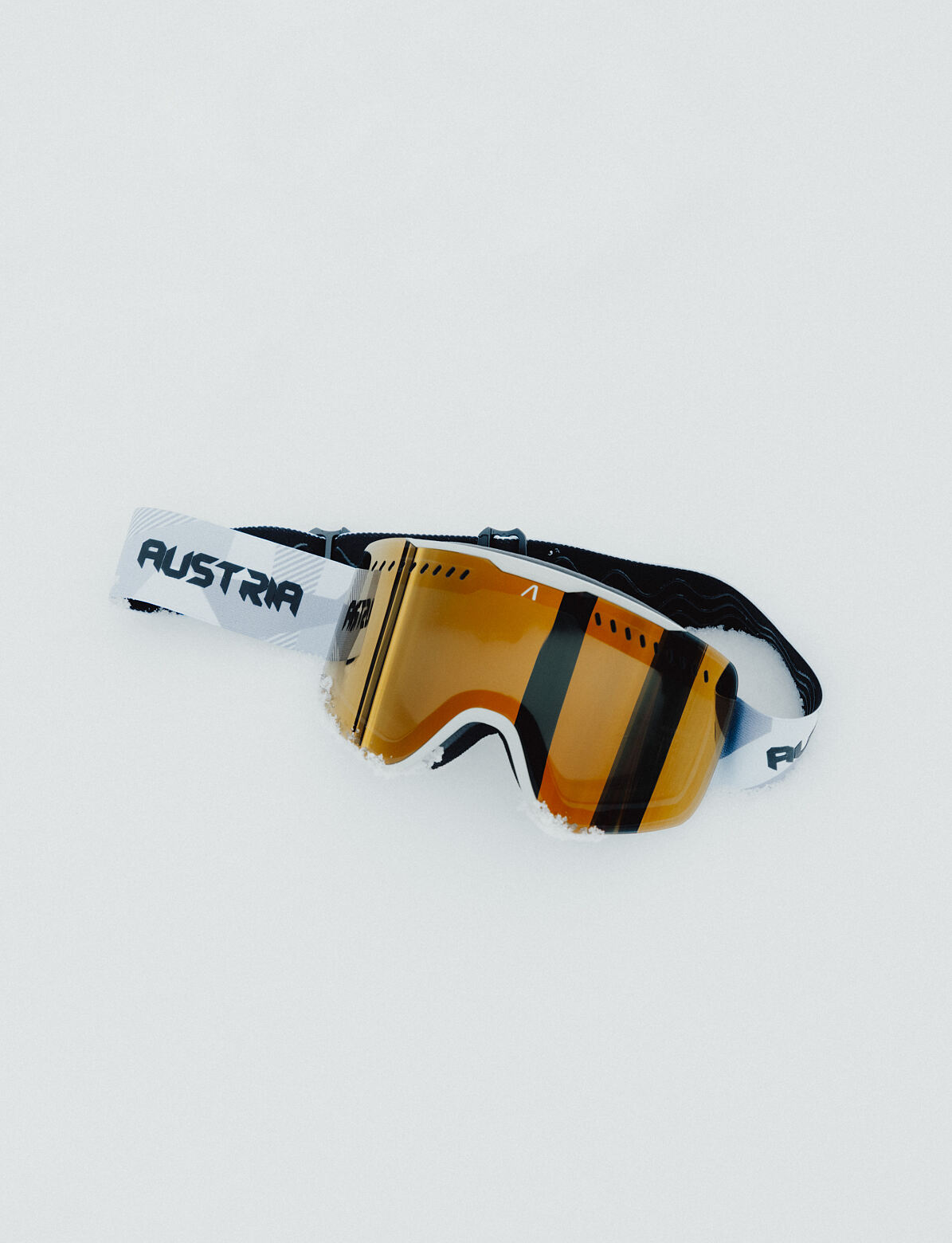sehen!wutscher_Athletes Eyewear Olympia Edition_(c) Christopher Kelemen_21