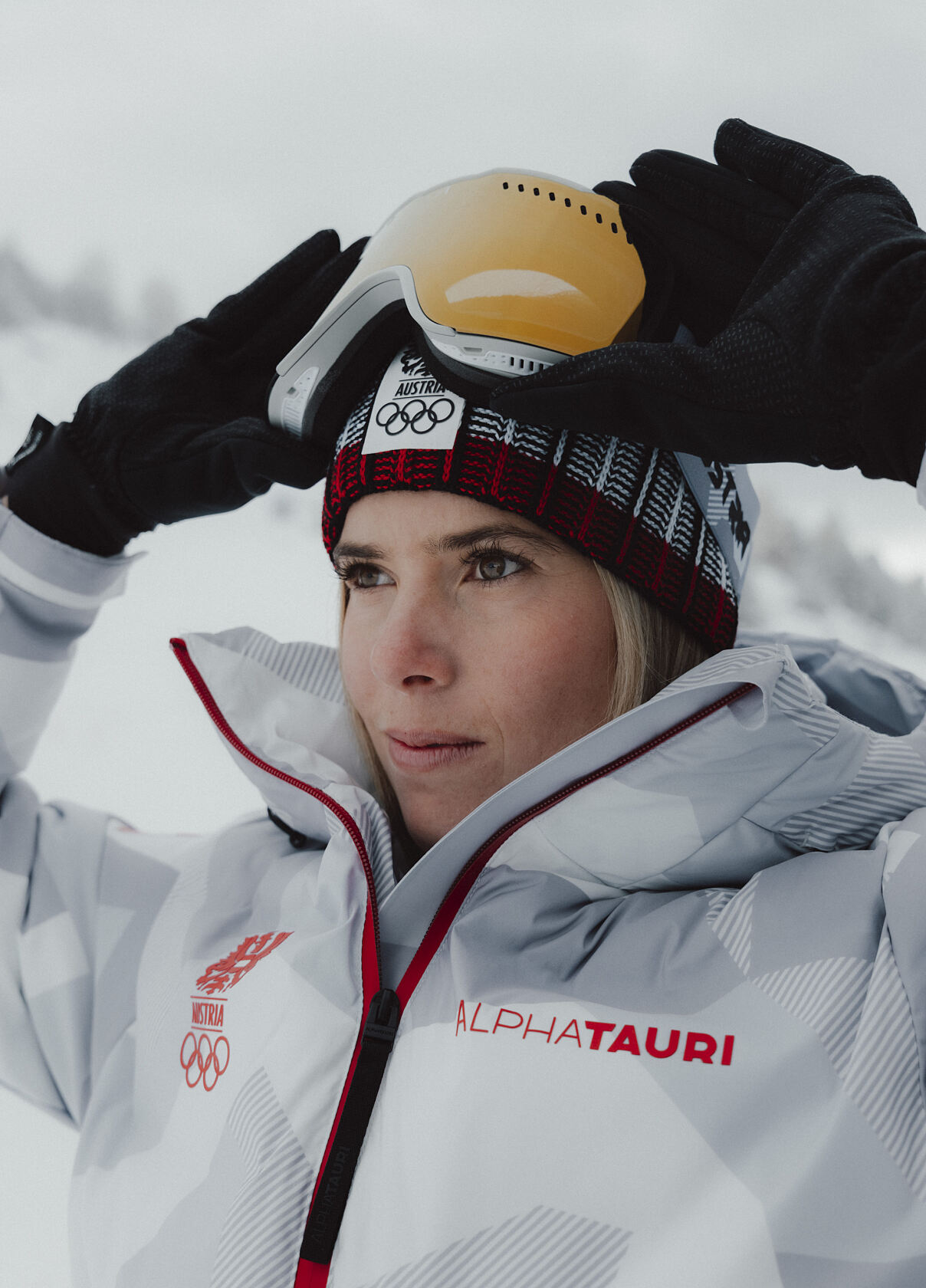 sehen!wutscher_Athletes Eyewear Olympia Edition_(c) Christopher Kelemen_3