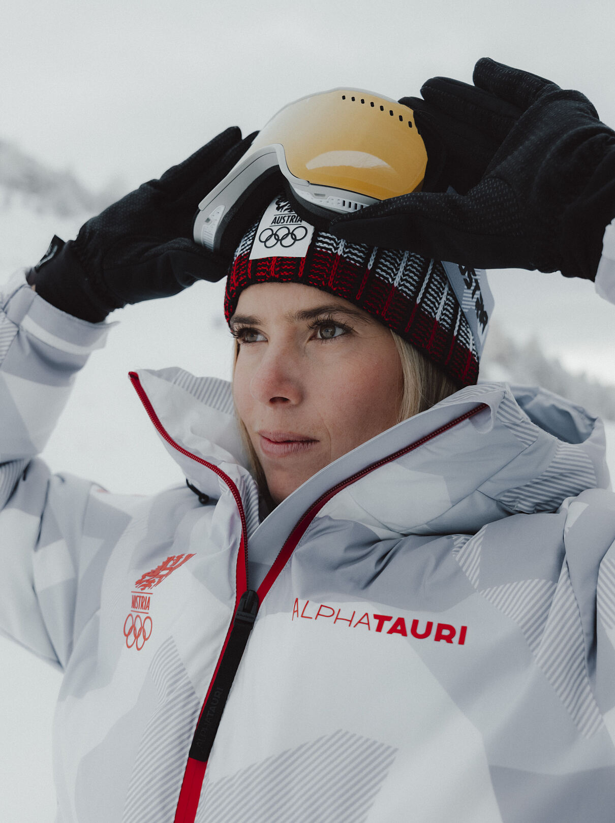 sehen!wutscher_Athletes Eyewear Olympia Edition_(c) Christopher Kelemen_6