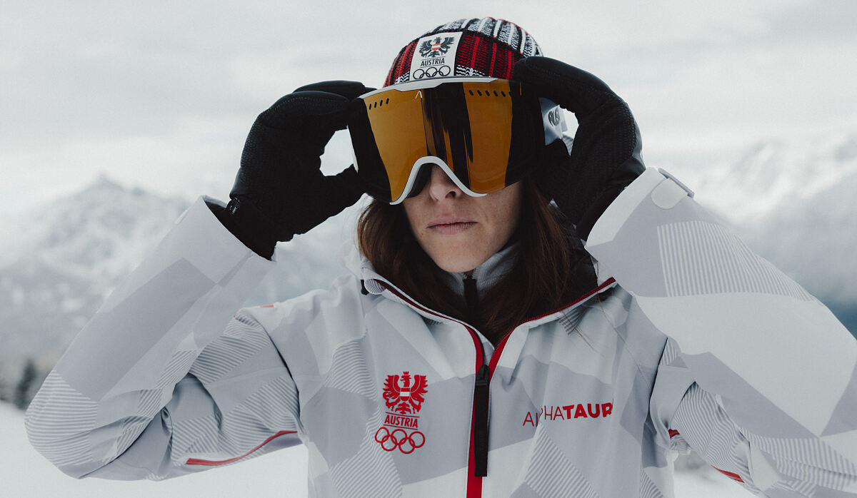 sehen!wutscher_Athletes Eyewear Olympia Edition_(c) Christopher Kelemen_9