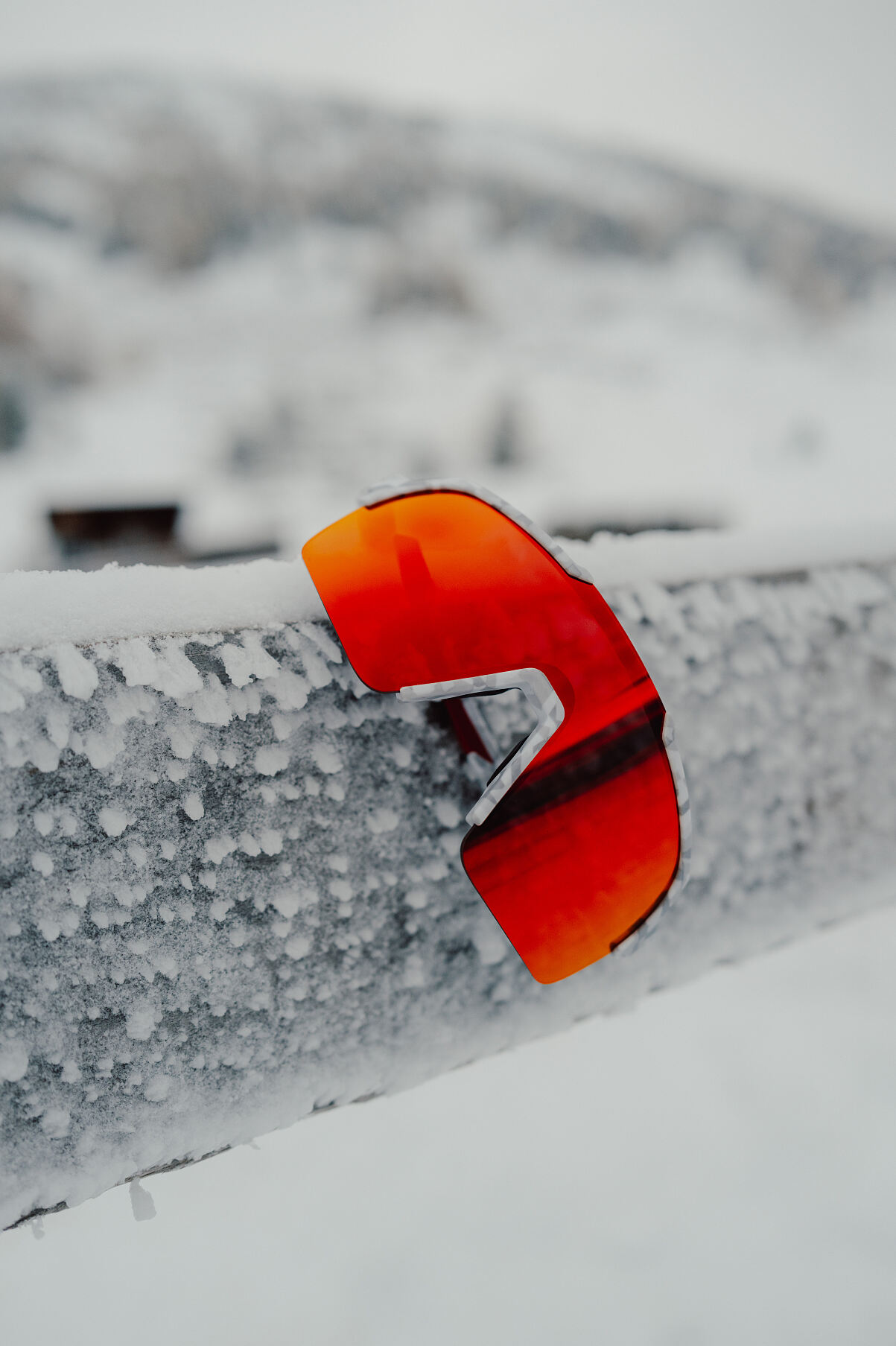 sehen!wutscher_Athletes Eyewear Olympia Edition_(c) GEPA Pictures_Alexander Solc_1