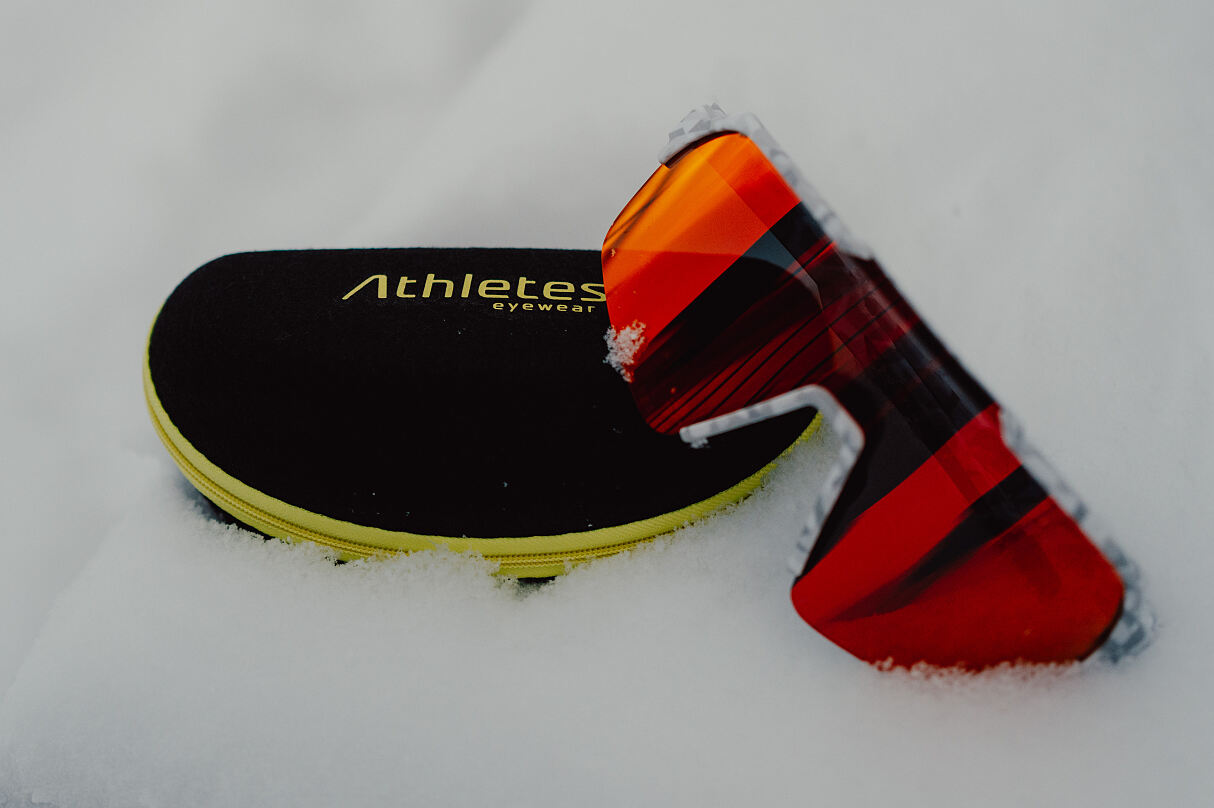 sehen!wutscher_Athletes Eyewear Olympia Edition_(c) GEPA Pictures_Alexander Solc_4
