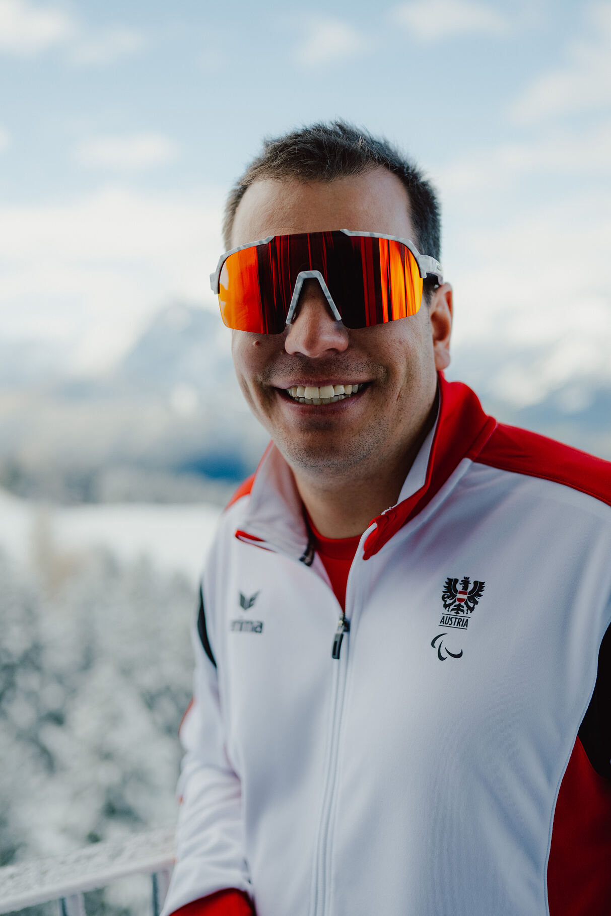 sehen!wutscher_Athletes Eyewear Olympia Edition_(c) GEPA Pictures_Alexander Solc_5